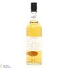 Springbank - 14 Year Old 2009 Refill Bourbon - Duty Paid Sample 54.8%  Thumbnail