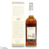 Macallan - Elegancia - 1991 (Original) 1L Thumbnail