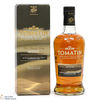 Tomatin - Wood - Five Virtue Series Thumbnail