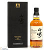 Yamazaki - 18 Year Old - Mizunara Cask - 100th Anniversary of Suntory Whisky Thumbnail