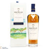 Macallan - Home Collection - The Distillery Thumbnail