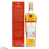 Macallan - Classic Cut - 2023 Thumbnail