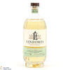 Lindores Abbey - 1494 Members Edition - Ex-Peated Casks Thumbnail