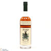 Willett Family Estate - 7 Year Old Single Barrel Rye #2111 - Hedonism Wines Exclusive Thumbnail