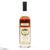 Willett Family Estate - 7 Year Old Single Barrel Rye #2111 - Hedonism Wines Exclusive Thumbnail