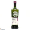 Glencadam - 9 Year Old 2011 SMWS 82.31 Give Free Rein To The Imagination Thumbnail