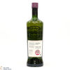 Glencadam - 9 Year Old 2011 SMWS 82.31 Give Free Rein To The Imagination Thumbnail