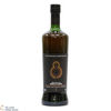 Tamdhu - 7 Year Old - SMWS 8.43 - Shaded By Flowers - 40th Anniversary Collection Thumbnail