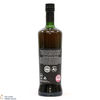 Tamdhu - 7 Year Old - SMWS 8.43 - Shaded By Flowers - 40th Anniversary Collection Thumbnail