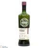 Glencadam - 9 Year Old 2011 SMWS 82.31 Give Free Rein To The Imagination Thumbnail