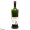 Glencadam - 9 Year Old 2011 SMWS 82.31 Give Free Rein To The Imagination Thumbnail