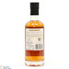 White Peak -  2 Year Old - That Boutique-y Malt Company - Home Nation Series Batch #1 (50cl) Thumbnail