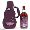 Arran - Harmony Edition Vol.6 2023 Malt and Music Festival Thumbnail