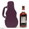 Arran - Harmony Edition Vol.6 2023 Malt and Music Festival Thumbnail