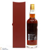 Kavalan - Solist - Sherry Cask (Cask Strength 58.6%) Thumbnail