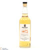 Springbank - 2023 Hand Filled Distillery Exclusive 59.2% Thumbnail