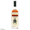 Willett Family Estate - 7 Year Old Single Barrel Rye #2111 - Hedonism Wines Exclusive Thumbnail