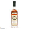 Willett Family Estate - 7 Year Old Single Barrel Rye #2111 - Hedonism Wines Exclusive Thumbnail