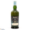 Ardbeg - Smoketrails - Manzanilla Edition 1L Thumbnail