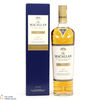 Macallan - Gold Double Cask Thumbnail