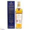 Macallan - Gold Double Cask Thumbnail