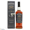 Bowmore - 10 Year Old - Aston Martin Edition 4 (1L) Thumbnail