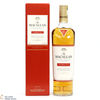 Macallan - Classic Cut - 2023 Thumbnail