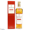 Macallan - Classic Cut - 2023 Thumbnail