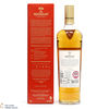 Macallan - Classic Cut - 2023 Thumbnail