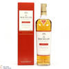 Macallan - Classic Cut - 2023 Thumbnail