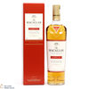 Macallan - Classic Cut - 2023 Thumbnail