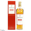 Macallan - Classic Cut - 2023 Thumbnail