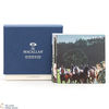 Macallan - Sir Peter Blake - 13 x Notelets Thumbnail