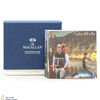 Macallan - Sir Peter Blake - 13 x Notelets Thumbnail