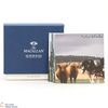 Macallan - Sir Peter Blake - 13 x Notelets Thumbnail