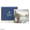 Macallan - Sir Peter Blake - 13 x Notelets Thumbnail