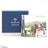 Macallan - Sir Peter Blake - 13 x Notelets Thumbnail