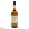 Caol Ila - 15 Year Old - Virgin Oak Finish - Feis Ile 2022 Thumbnail