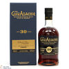 GlenAllachie - 30 Year Old - Batch Three Thumbnail