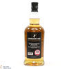 Campbeltown Loch - Blended Whisky - J & A Mitchell Thumbnail