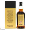 Springbank - 21 Year Old 2022 Thumbnail