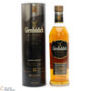 Glenfiddich - 12 Year Old - Caoran Reserve Thumbnail