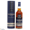 Glendronach - 18 Year Old - Allardice Thumbnail