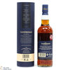 Glendronach - 18 Year Old - Allardice Thumbnail