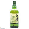 Hakushu - 12 Year Old - 100th Anniversary Suntory Whisky Thumbnail