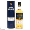 Loch Lomond - 9 Year Old 2010 - Distillery Edition  Thumbnail