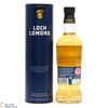 Loch Lomond - 9 Year Old 2010 - Distillery Edition  Thumbnail