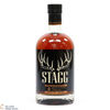 Buffalo Trace - Stagg Batch #18 - Barrel Proof (65.5% ABV) 75cl Thumbnail