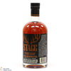 Buffalo Trace - Stagg Batch #18 - Barrel Proof (65.5% ABV) 75cl Thumbnail