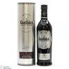 Glenfiddich - 12 Year Old - Caoran Reserve Thumbnail